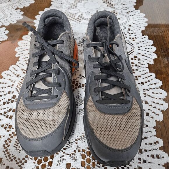 Air Max Nike Air shoes for men - Picture 1 of 7
